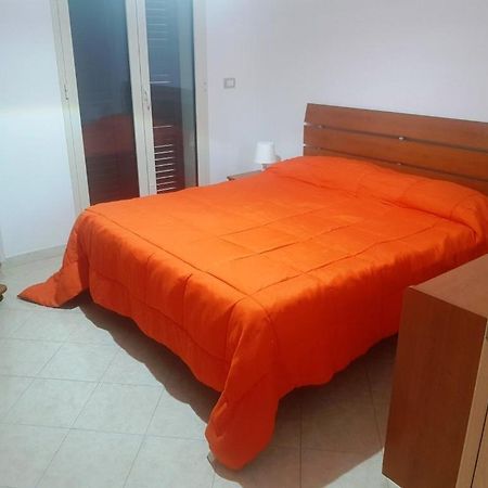 Case Vacanza Ioniantravel Галиполи Екстериор снимка
